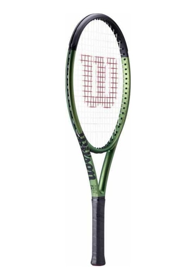 Sporquet Wilson Blade 25 V8 Tenis Raketi Wr079310
