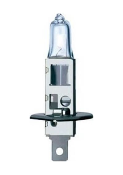 24V H1 Ampul 70W İnwells