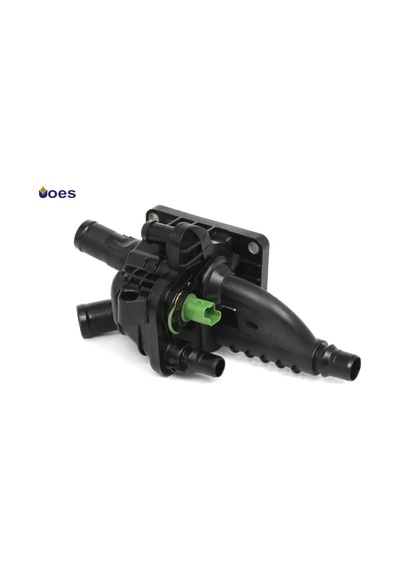 Termostat Komple 208-301-308-508-partner-focus 1336.ax