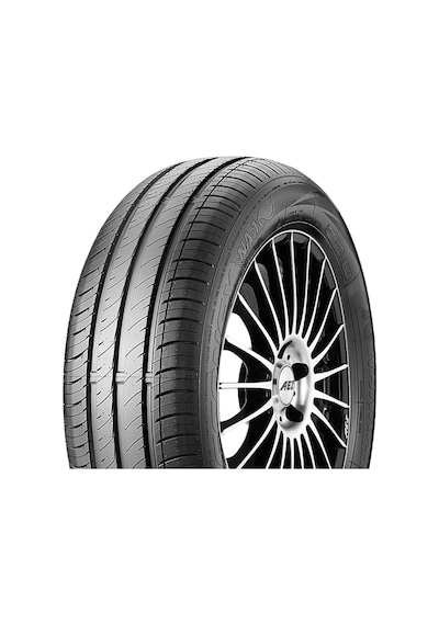 Nankang 205/60R13 86H Econex Na-1 Yaz Lastiği 2025