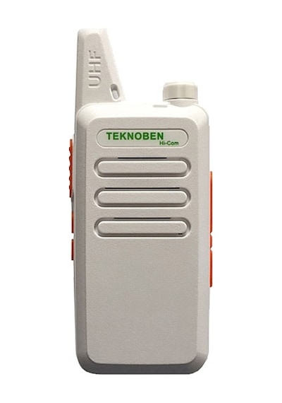 Teknoben. Zetcom. Marspro. Wln. Hty Plus. Tekcom. Ritera Batarya