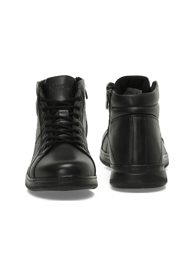 Dockers By Gerli 225088 5pr Siyah Erkek Bot 000000000102035656 Siyah Dockers By Gerli 225088 5pr Siyah Erkek Bot 000000000102035656 Siyah