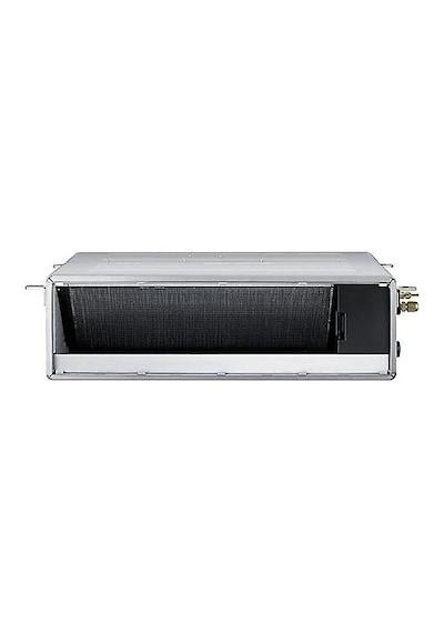 Samsung AC071MNMDKH Kanallı Tip 24000 BTU/h Inverter Duvar Tipi Klima