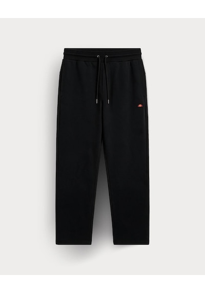 Ellesse 5wm4700-bk Erkek Eşofman Altı Siyah