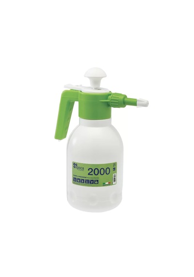 Epoca Sprey Pompa 2 Lt