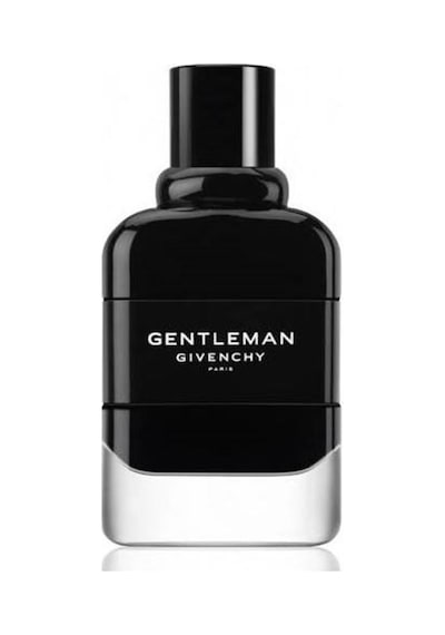 Gentleman Edp 60ml