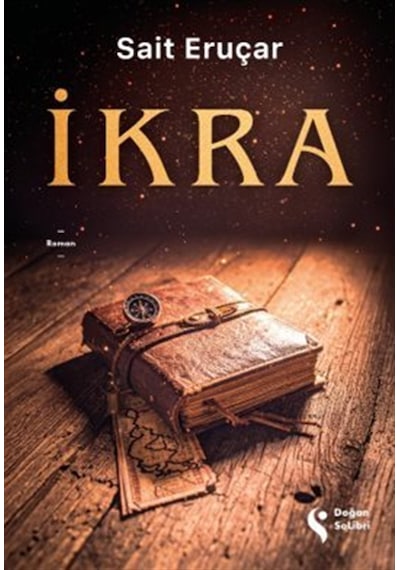 İkra / Sait Eruçar