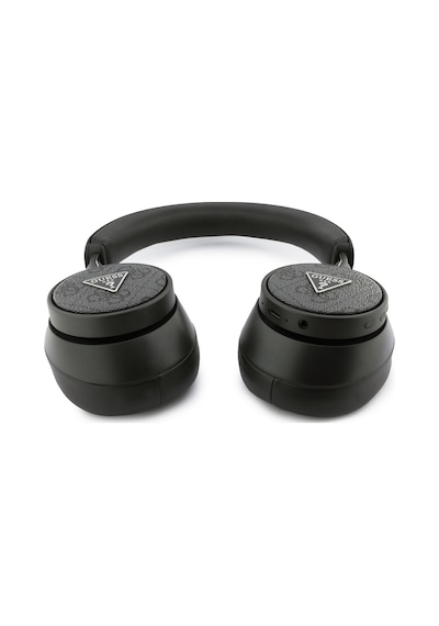 Guess GUBHC15PMRTR ENC Teknolojili PU 4G Bluetooth 5.4 Kulak Üstü Kulaklık