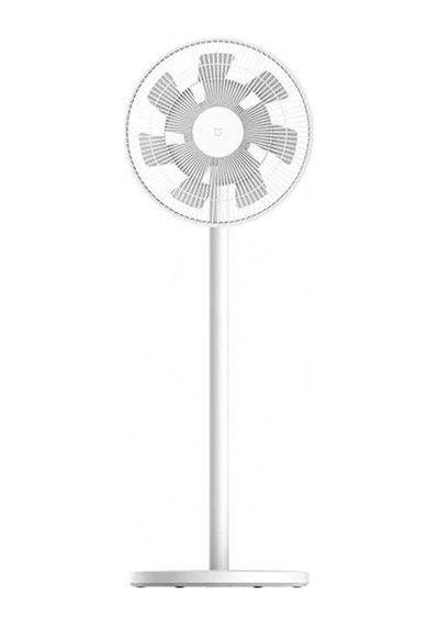 Xıaomı Mı Smart Standıng Fan 2