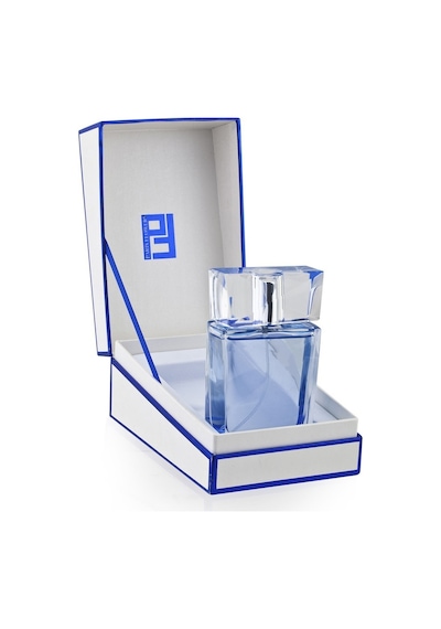 Paris Flowers Last Minute Erkek Parfüm EDP 100 ML