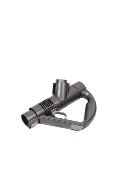 Ergonomik Tutma Sapı Kolu Dc32 Dc36 Dc37 Dc52