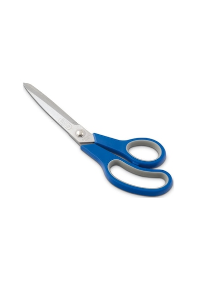 MAS MAKAS FORCE 250 MM PASLANMAZ ÇELİK 1225