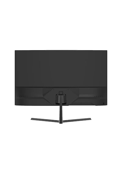 Turbox Mini-169 i7-6700 8 GB 512 GB M2 NVMe SSD 23.8" Free Dos Masaüstü Bilgisayar