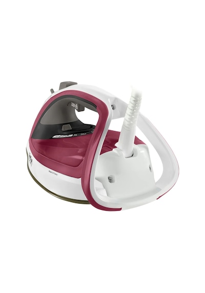 Tefal FV5605 Turbo Pro 2600 W Buharlı Ütü