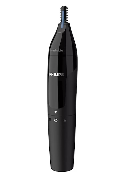 Philips Philips Nt1650/16 Burun Ve Kulak Tırnak Makası 208790329