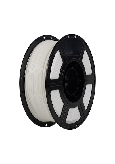 Flashforge High Speed Pla Filament 1kg 1.75mm Beyaz