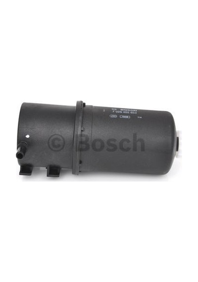 Vw Crafter 2011-2016 Yakıt Filtresi (Bosch) 2H0127401