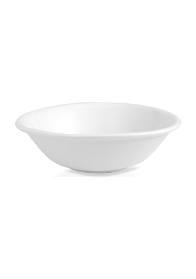 Güral Porselen - Enternasyonel 14 CM Kase