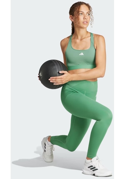 Adidas Te 78 Tıg Kadın Tayt It9373-x