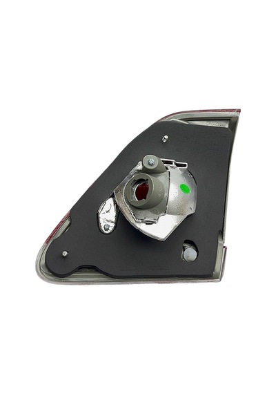 Toyota Corolla 2010-2012 Sol İç Stop Lambası