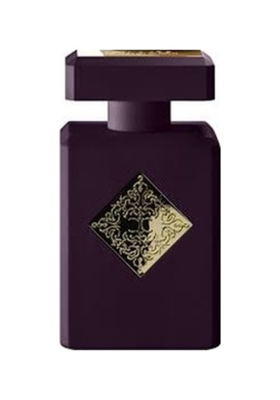 Initio Side Effect Edp 90ml Unisex Parfüm Fresh 08547569