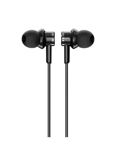 Fitness Tutkunu Boyundan Askılı Bluetooth Kulaklık 130 Saat Çalma Süresi