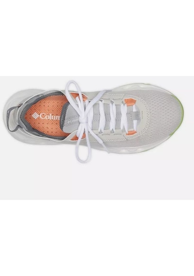 Columbia Drainmaker Xtr Kadın Outdoor Ayakkabı Bl1158-063 001