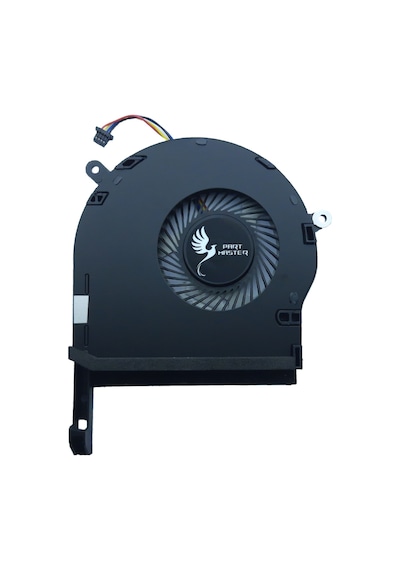 Asus Uyumlu Tuf Gaming Fx504gd-78050 Gpu Fan, Ekran Kartı Fanı