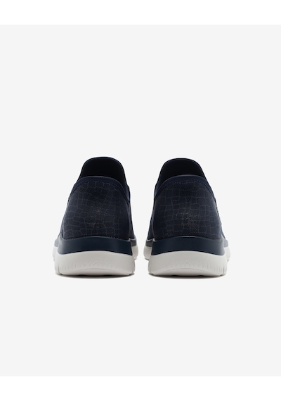 Skechers Summits - Classy Night Kadın Mavi Spor Ayakkabı 150128tk Nvsl Mavi