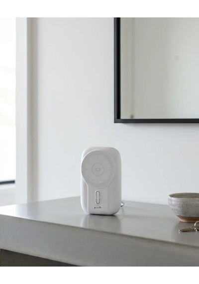 Yüksek Kapasiteli 22.5w Hızlı Şarj Taşınabilir Powerbank Çok Renkli