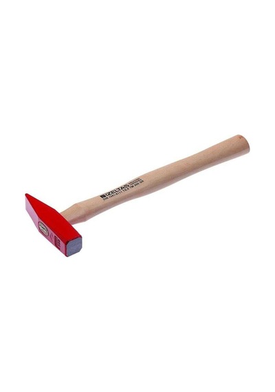 İzeltaş Tesviyeci Çekiç 1000Gr - 5800251000