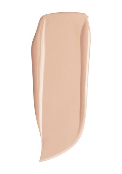 All Covered Face Foundation 0