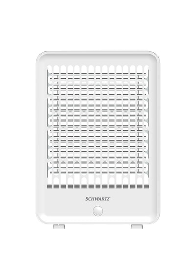 Schwartz Swık-9603 Şarjlı Sinek Öldürücü