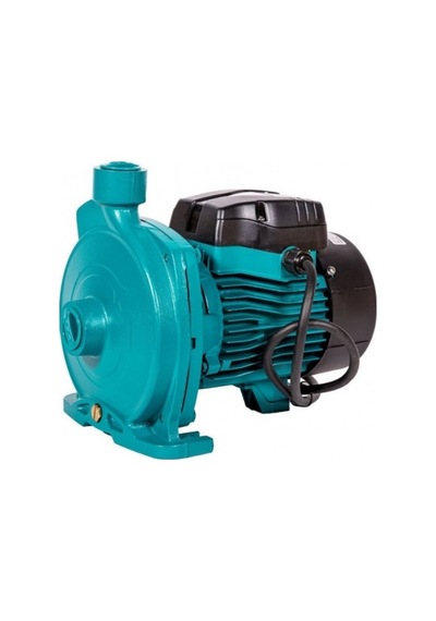 Ypm130 0.5 Hp Bronz Fanlı Santrifüj Su Pompası