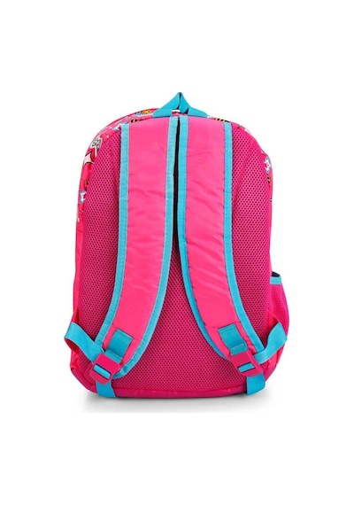 Armağan Oyuncak L.O.L. Okul Çantası Pembe Glam Life 9712