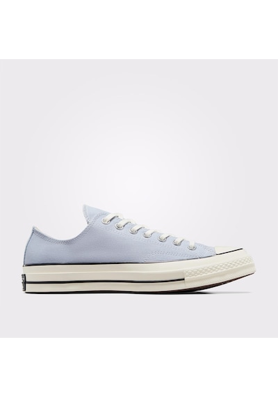 Converse Chuck 70 Sneaker