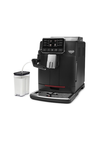 Gaggia RI9603/01 Cadorna Milk Tam Otomatik Kahve Makinesi