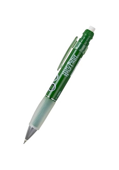 Deep Mek Kur Klm 07mm - Harry Potter Slytherın .