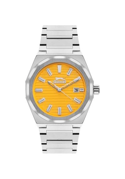 Slazenger Watches SL.09.2143.1.06 Erkek Kol Saati