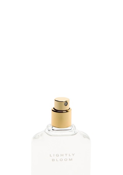 Zara Lıghtly Bloom Edp 30 Ml 1.01 Fl. Oz Parfum Çiçeksi