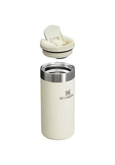 Stanley The Aerolight Transit Krem Bardak 0,35 Lt