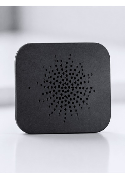 Wi-fi - 762 - Akıllı Görüntülü Kapı Zili Hd Kamera, Gece Görüşü Ve - Cadde101 - Telefon Bildirimli