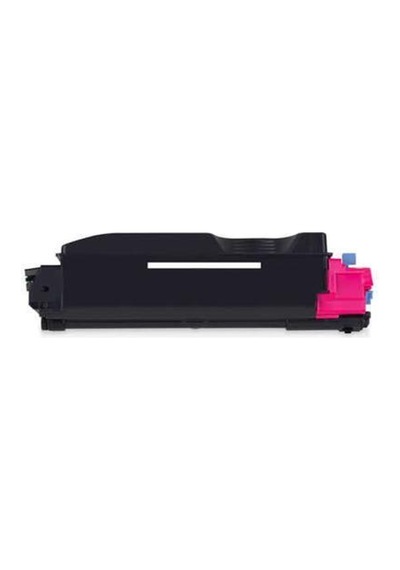 Proprint Kyocera Tk-5270-1T02Tvbnl0 Kırmızı Uyumlutoner-M6230Cidn