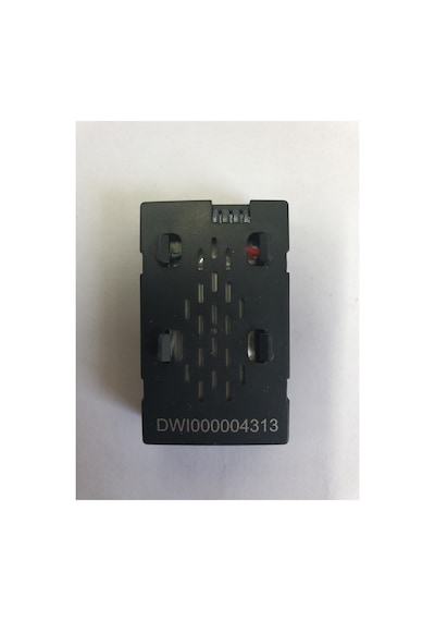 D20 Batarya 600mah Köpük Drone Pili
