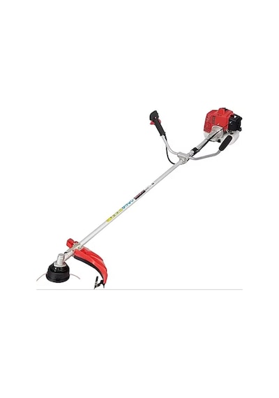 Solax CGTC64 3 Hp Yandan Motorlu Tırpan