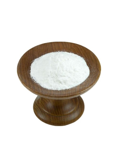 Yenilebilir Karbonat 5 KG