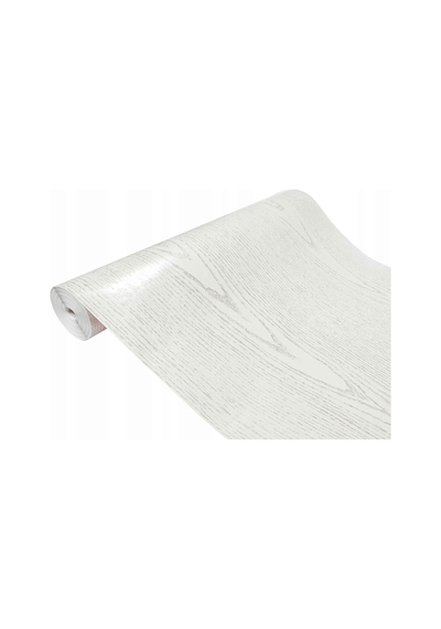 D-c-fix 176-0172 Sedef Hareli Ahşap Desen Yapışkanlı Folyo 45 Cm X 1 Mt