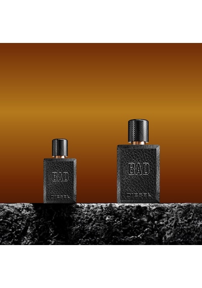 Diesel Bad Erkek Parfüm EDT 100 ML