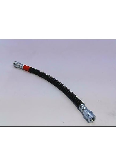 FREN HORTUMU  ARKA SOL- GETZ 02-