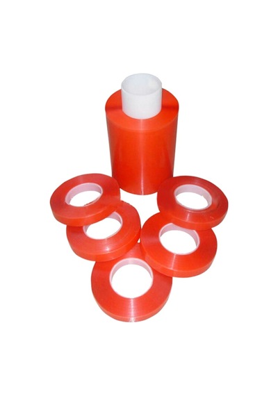 Stein Polyester Çift Taraflı Film Bant 19 MM 50mt.